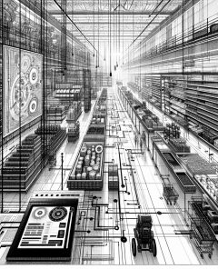 ai-dollar-tree-analysis