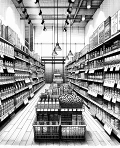 ai-dollar-tree-transformation