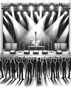 ai-dolly-parton-stage