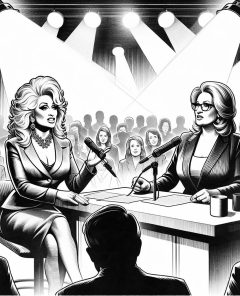 ai-dolly-parton-talkshow