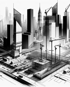 ai-dom-development