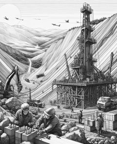 ai-domestic-metals-exploration