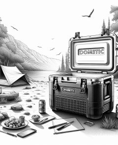 ai-dometic-cooler