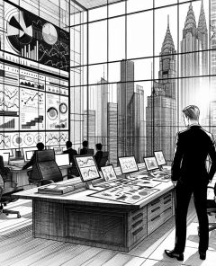 ai-dominic-knower-transaction-management