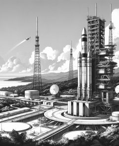 ai-dominican-space-race