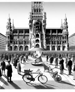ai-dominik-krause-muenchen