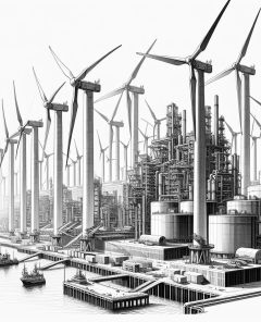 ai-dominion-energy