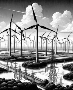 ai-dominion-energy