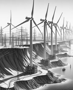 ai-dominion-energy