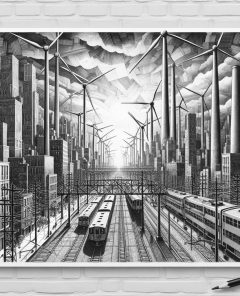 ai-dominion-energy