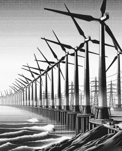 ai-dominion-energy