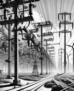 ai-dominion-energy