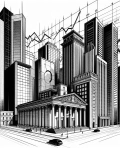 ai-dominion-lending-centres