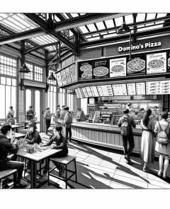 ai-dominos-expansion