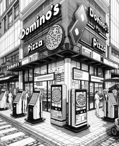 ai-dominos-franchise