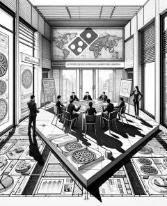 ai-dominos-management-change