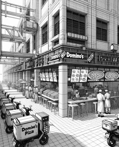 ai-dominos-pizza-expansion