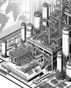 ai-donaldson-filtertechnologie