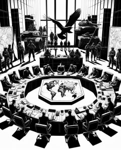 ai-donbas-negotiations