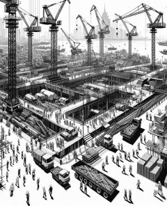 ai-dongai-brick-infrastructure