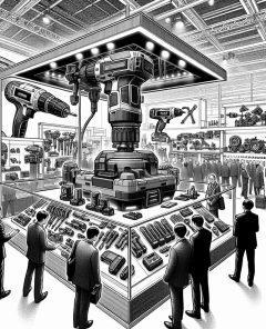 ai-dongcheng-tools
