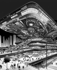 ai-dongdaemun-design-plaza