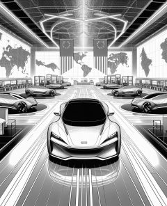 ai-dongfeng-motor-group