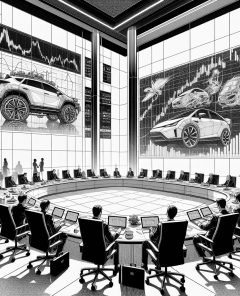 ai-dongfeng-motor-strategy