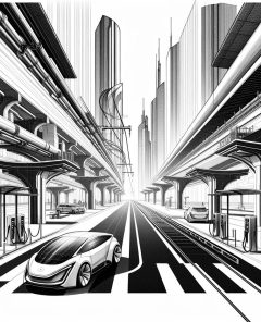 ai-dongguan-development