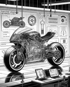 ai-donut-lab-wunderakku