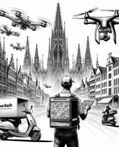 ai-doordash-dashpass-europe