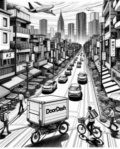 ai-doordash-expansion