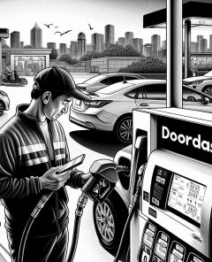 ai-doordash-relief-payments