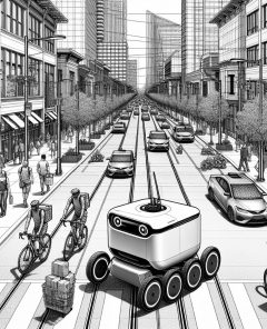 ai-doordash-robots-fremont