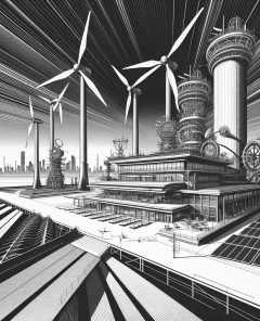 ai-doosan-enerbility-energy