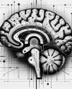 ai-dopamine-navigation