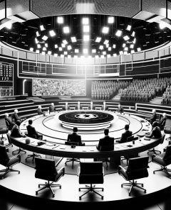 ai-doppelpass-live