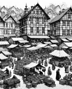 ai-dorftrödelmarkt-hau