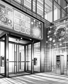 ai-dormakaba-access-solutions