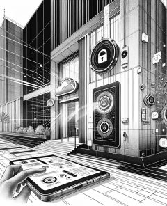ai-dormakaba-any2any