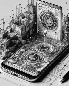 ai-dormakaba-digital-transformation