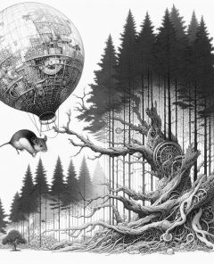 ai-dormouse-helium-balloon