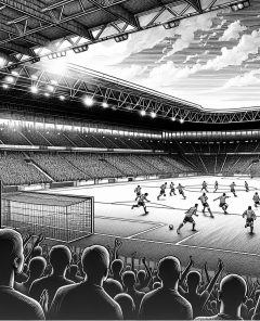 ai-dortmund-augbsurg-match