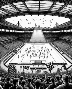 ai-dortmund-augsburg-match