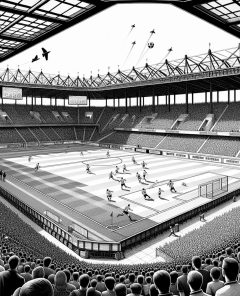 ai-dortmund-koeln-match