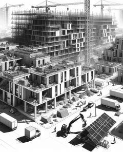 ai-dortmund-residential-development