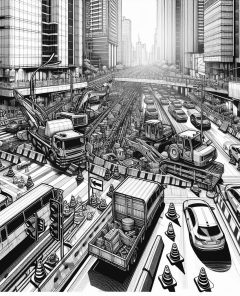ai-dortmund-traffic-construction