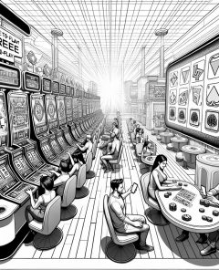 ai-doubleu-games-social-casino