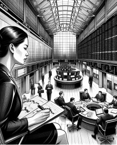 ai-douglas-ag-insider-trading