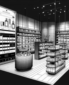ai-douglas-group-beauty-market